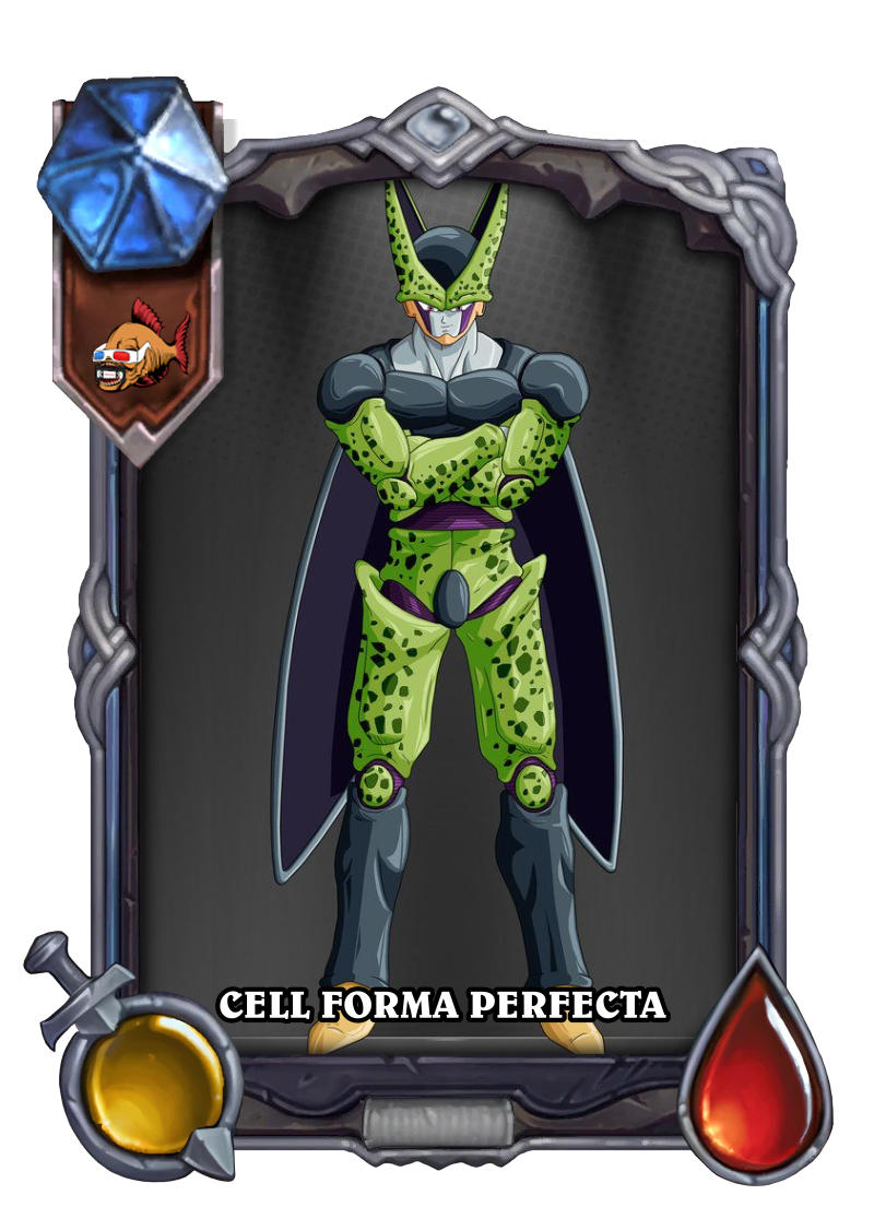 8E-CELL-FORMA-PERFECTA